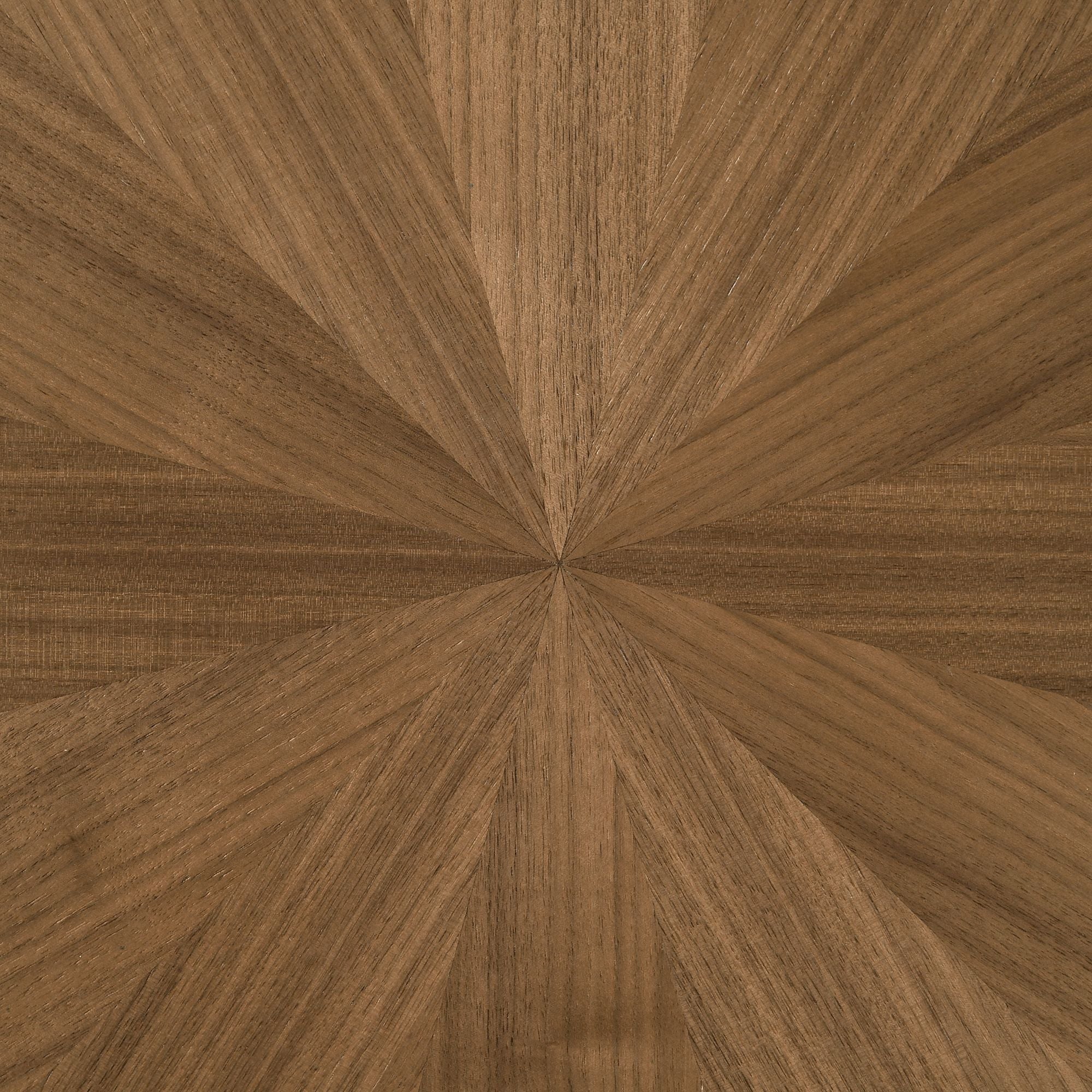 Weston-Round-Dining-Table-Walnut