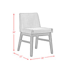 Weston-Standard-Height-5Pc-Dining-Set