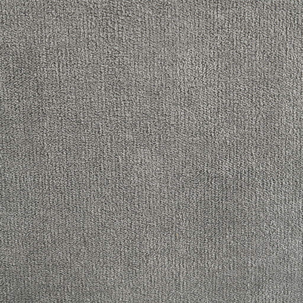Weston-Upholstery-Side-Chair-Walnut-W/Smoke-fabric-(2-Per-Pack)