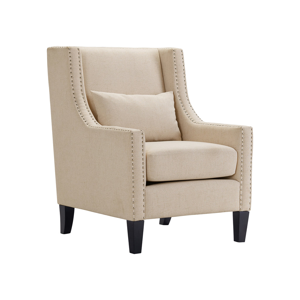 Whittier-Chair-Westin-Natural