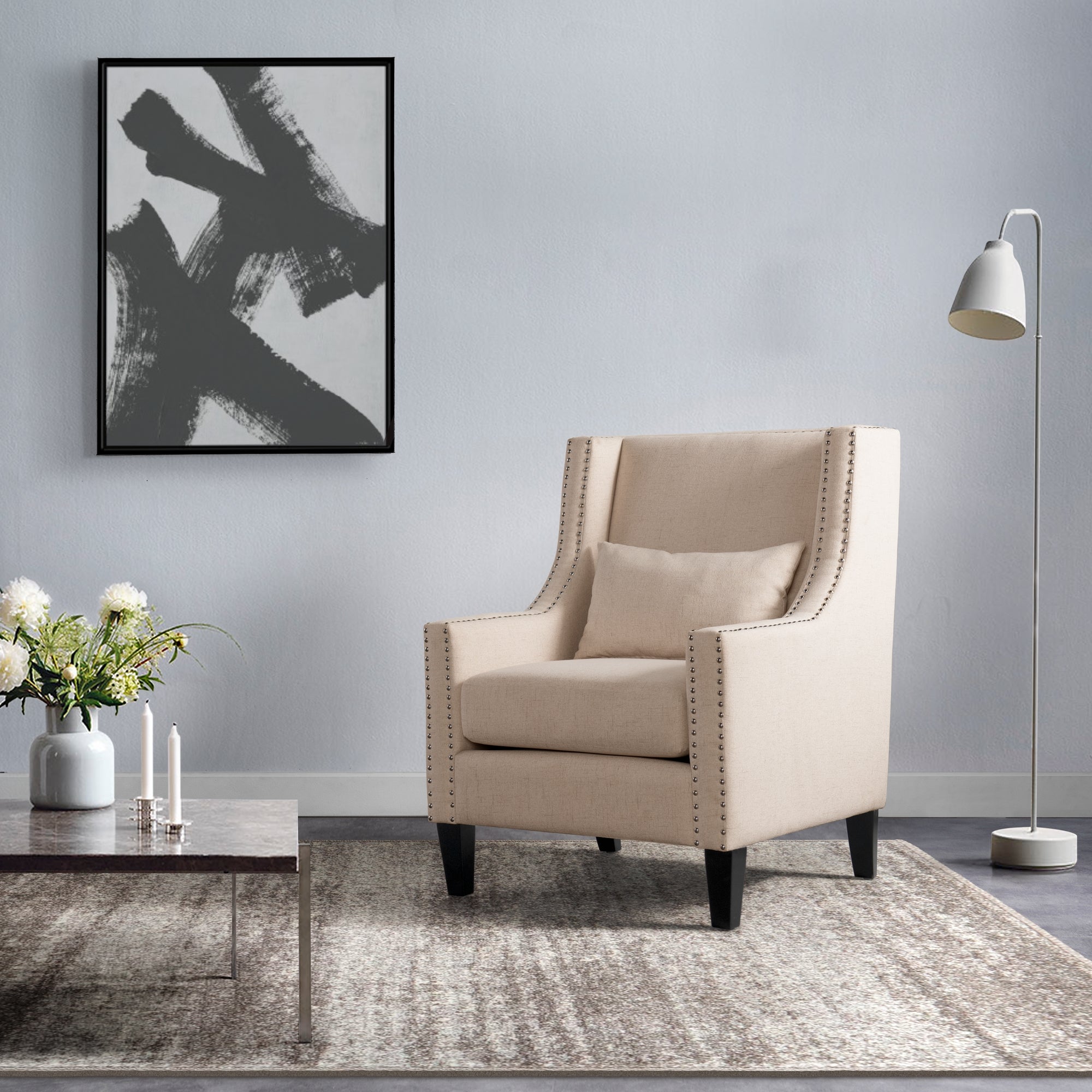 Whittier-Chair-Westin-Natural