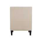 Whittier-Chair-Westin-Natural