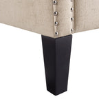 Whittier-Chair-Westin-Natural