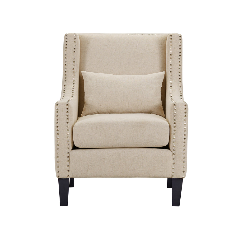 Whittier-Chair-Westin-Natural