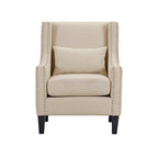 Whittier-Chair-Westin-Natural