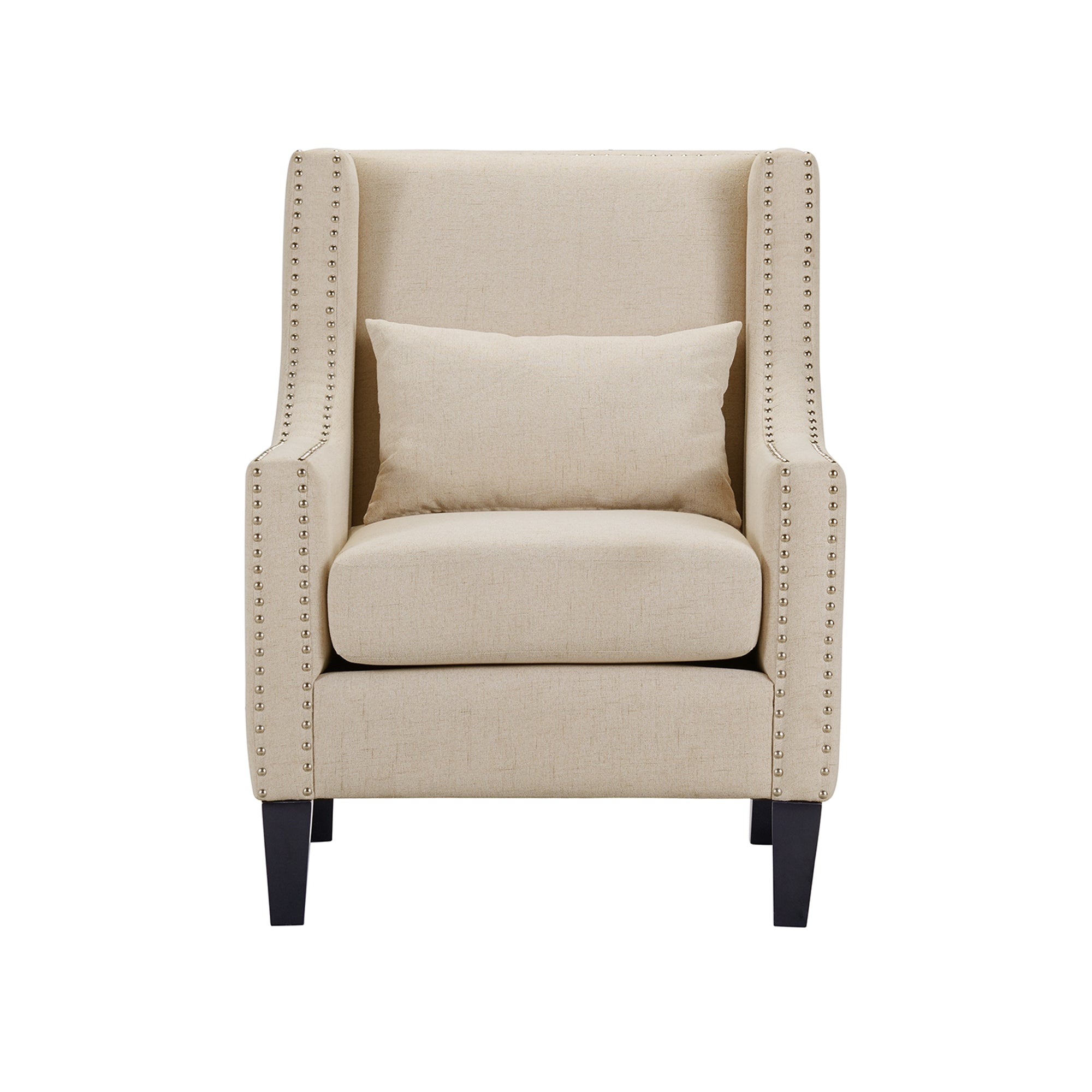 Whittier-Chair-Westin-Natural