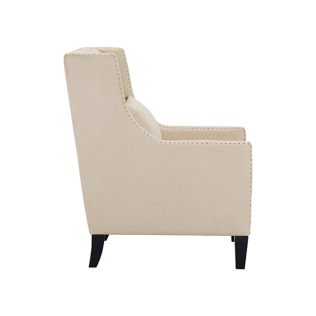 Whittier-Chair-Westin-Natural