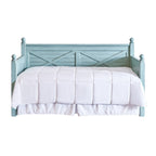Woodhaven-Twin-Daybed-in-Distressed-Blue