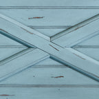 Woodhaven-Twin-Daybed-in-Distressed-Blue