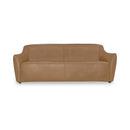 Hawkins Sofa Tan