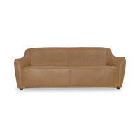 Hawkins Sofa Tan