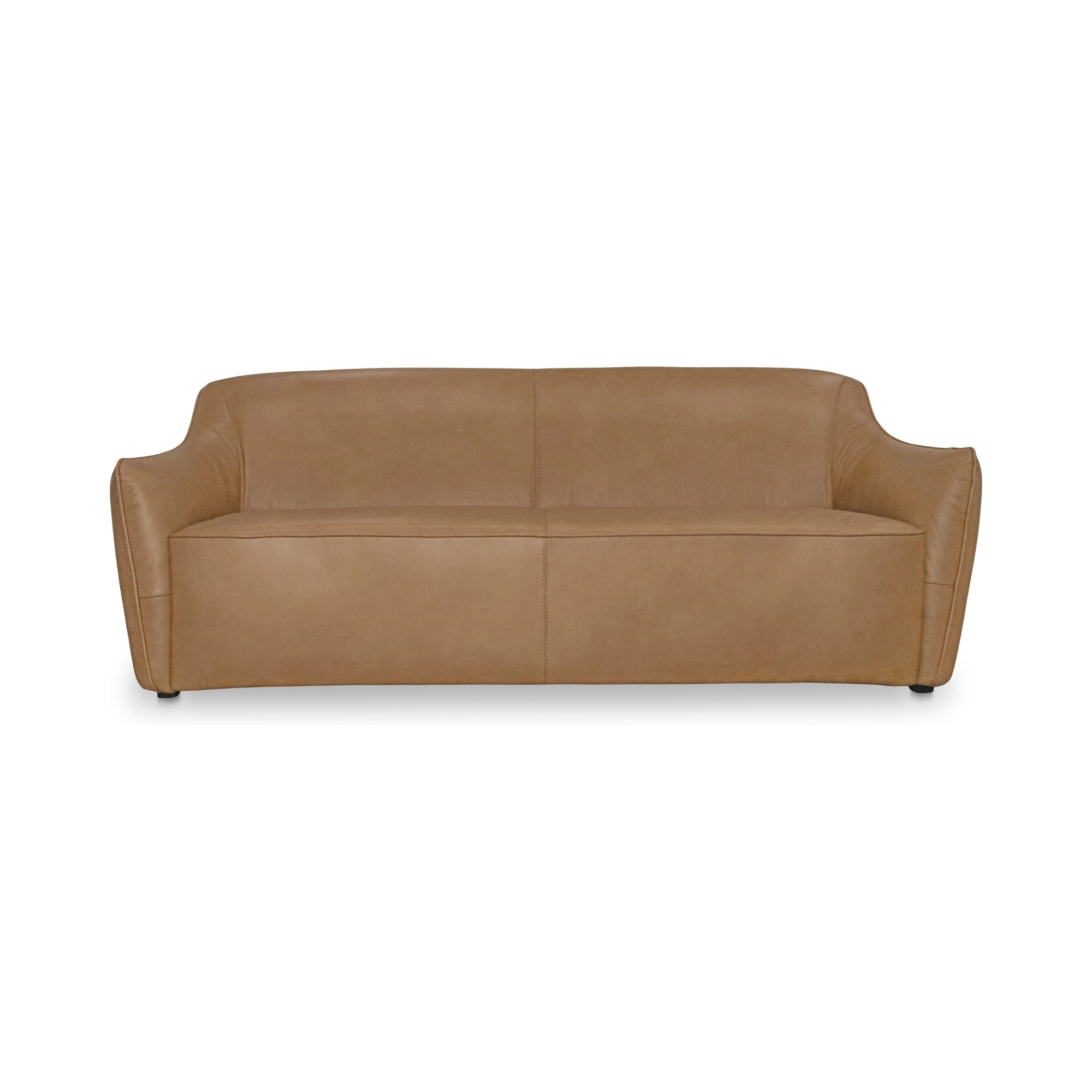 Hawkins Sofa Tan
