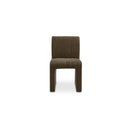 Sally Dining Chair Cedar Green