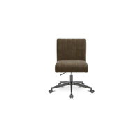 Sally Office Chair Cedar Green