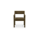 Elise Dining Chair Cedar Green