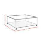 Yasmin-2PC-Occasional-Table-Set-in-Grey-Coffee-Table-&-End-Table