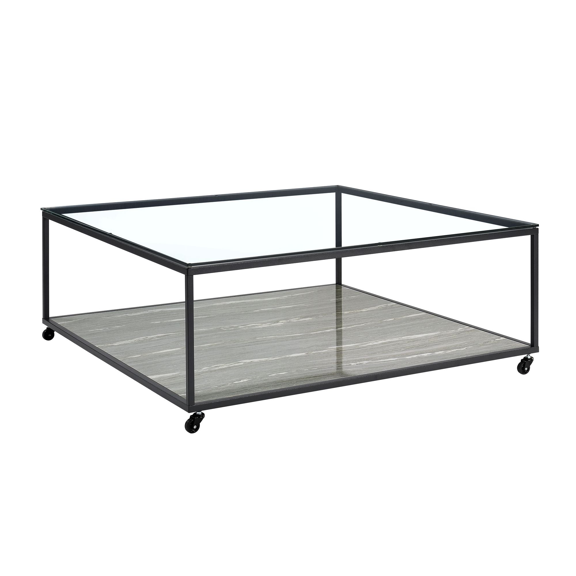 Yasmin-2PC-Occasional-Table-Set-in-Grey-Coffee-Table-&-End-Table