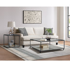 Yasmin-2PC-Occasional-Table-Set-in-Grey-Coffee-Table-&-End-Table