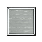 Yasmin-2PC-Occasional-Table-Set-in-Grey-Coffee-Table-&-End-Table