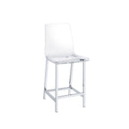 Zane-Clear-Counter-Stool-(2-Per-Carton)