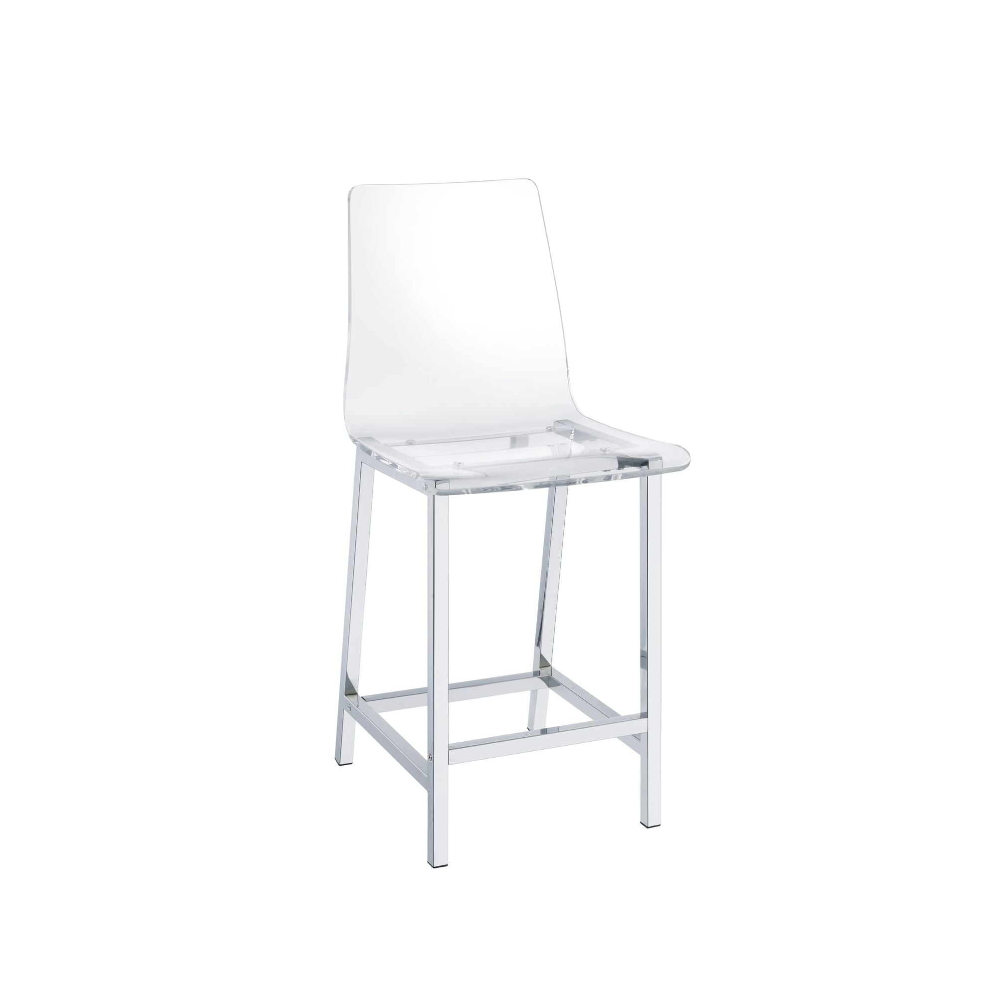 Zane-Clear-Counter-Stool-(2-Per-Carton)