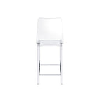 Zane-Clear-Counter-Stool-(2-Per-Carton)