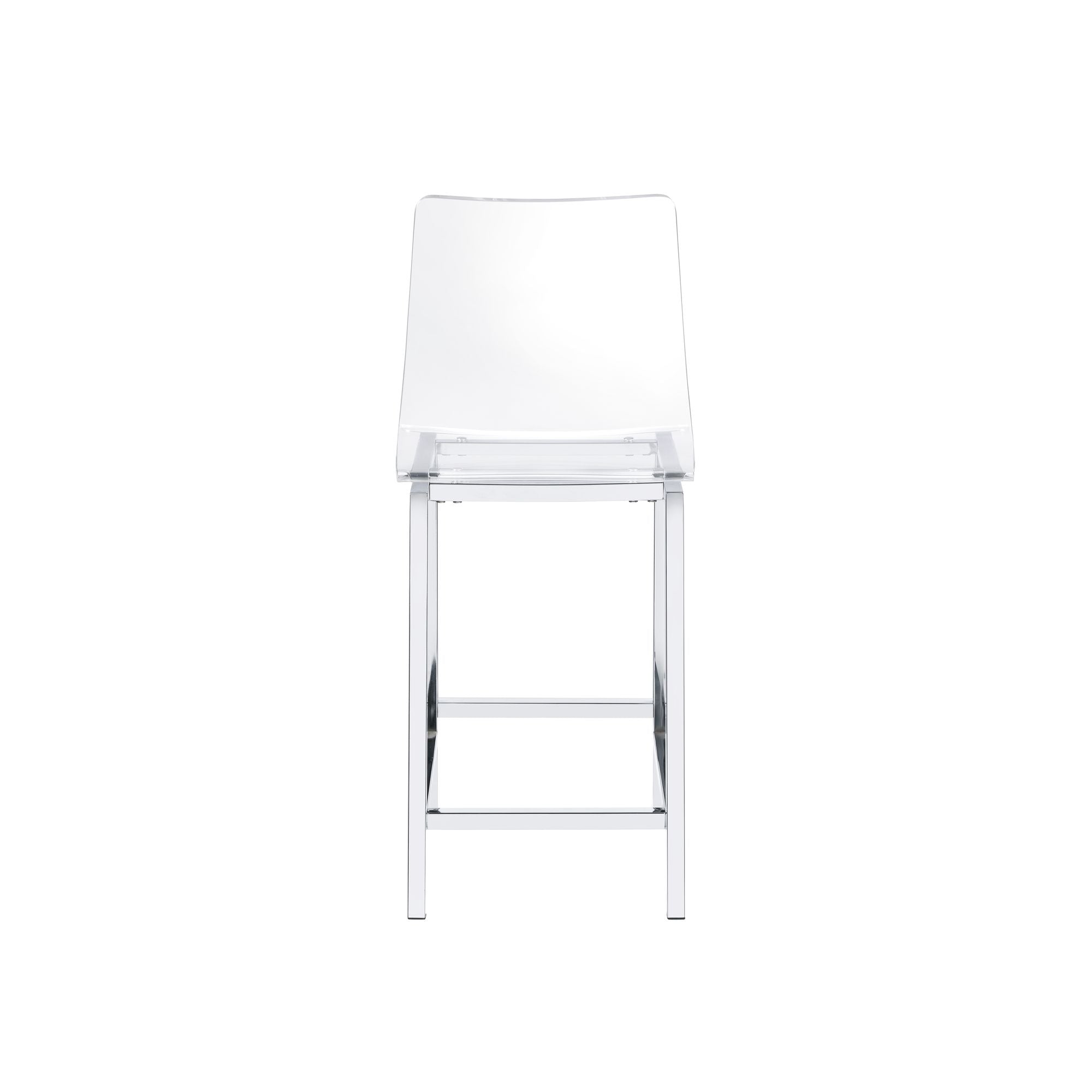 Zane-Clear-Counter-Stool-(2-Per-Carton)
