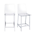 Zane-Clear-Counter-Stool-(2-Per-Carton)
