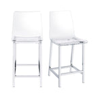 Zane-Clear-Counter-Stool-(2-Per-Carton)