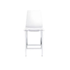 Zane-Clear-Counter-Stool-(2-Per-Carton)