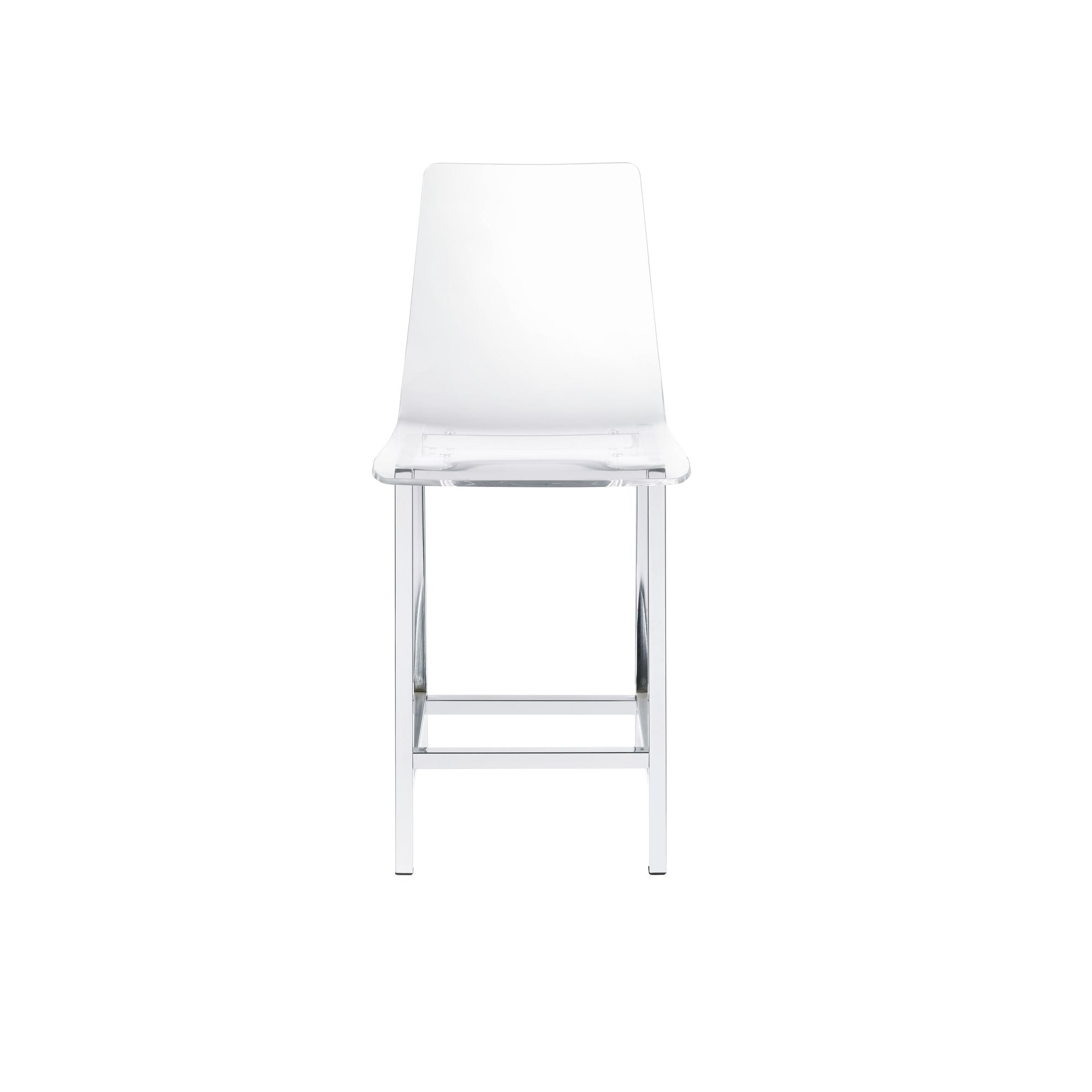 Zane-Clear-Counter-Stool-(2-Per-Carton)