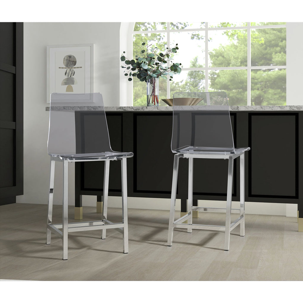 Zane-Clear-Counter-Stool-(2-Per-Carton)