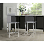 Zane-Clear-Counter-Stool-(2-Per-Carton)
