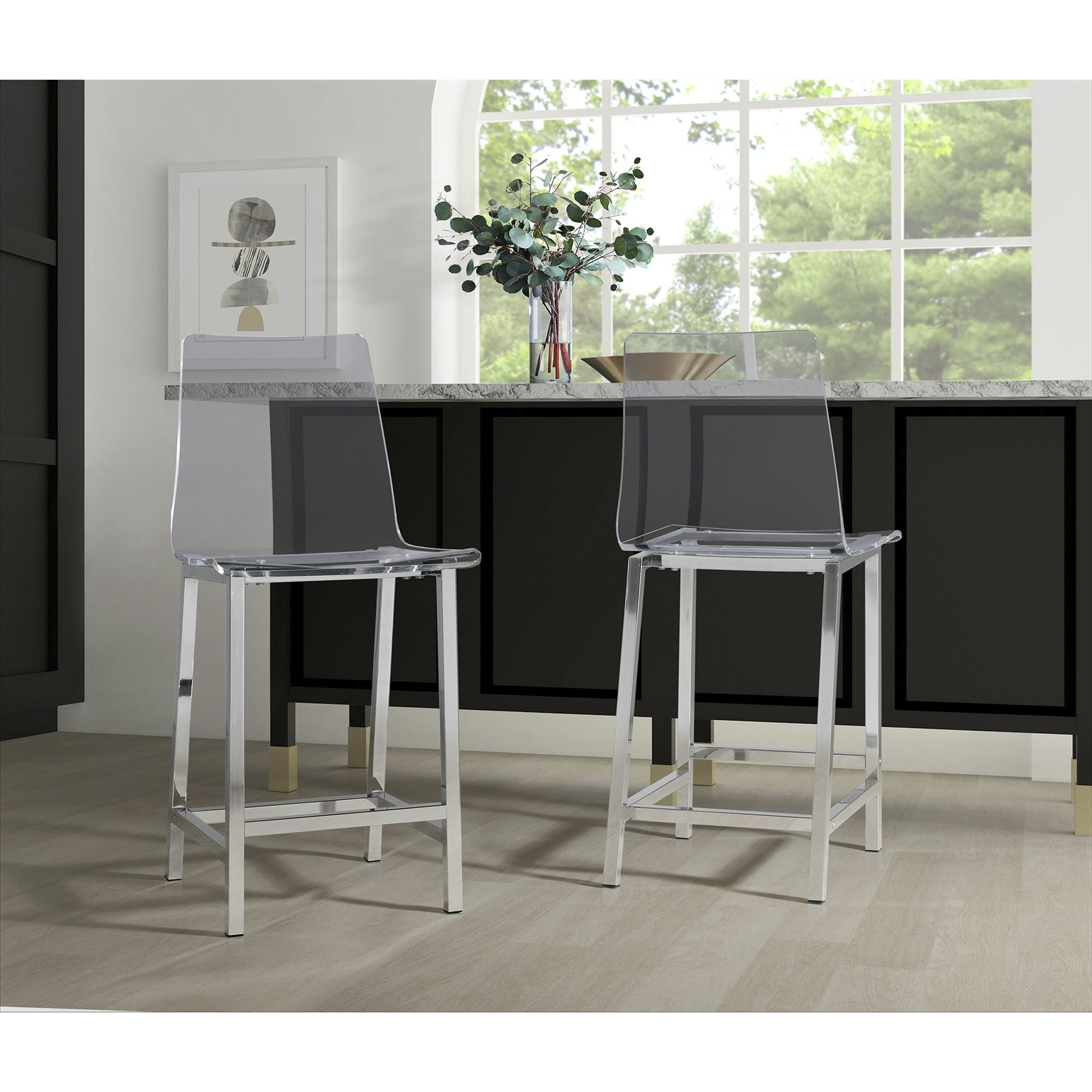 Zane-Clear-Counter-Stool-(2-Per-Carton)