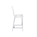 Zane-Clear-Counter-Stool-(2-Per-Carton)