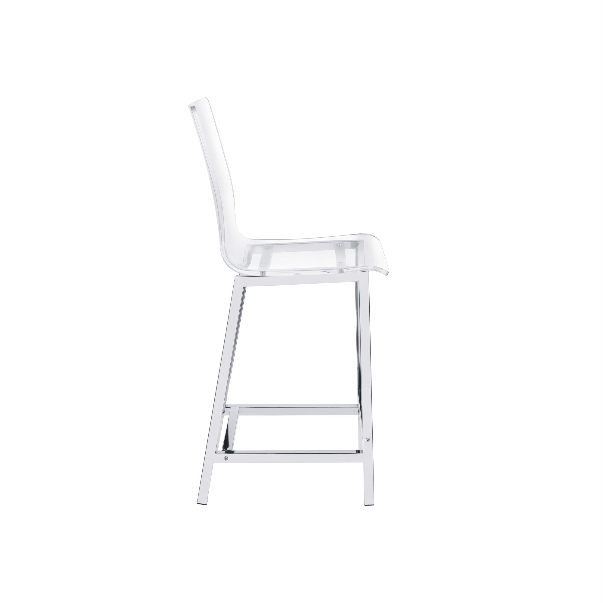 Zane-Clear-Counter-Stool-(2-Per-Carton)