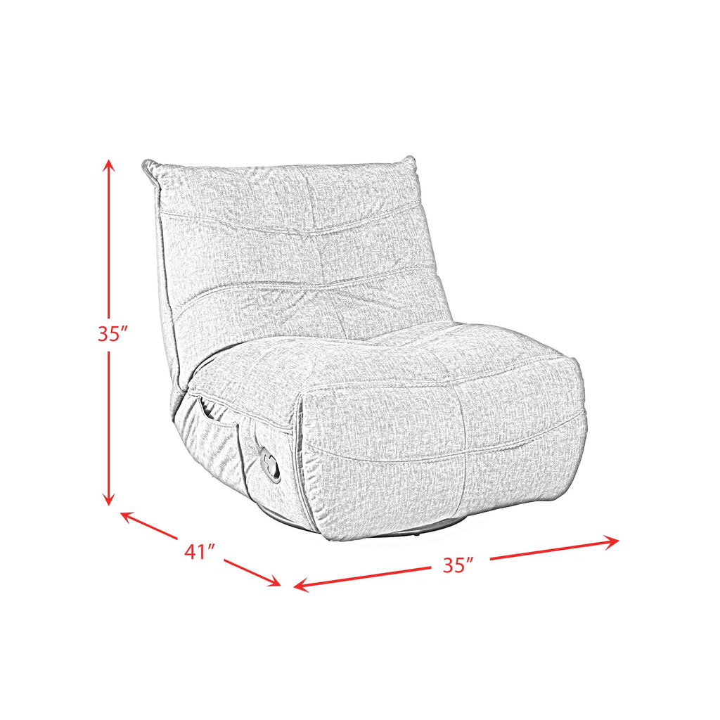 Zara-Swivel-Recliner-in-Lugano-Dove