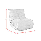 Zara-Swivel-Recliner-in-Lugano-Grey