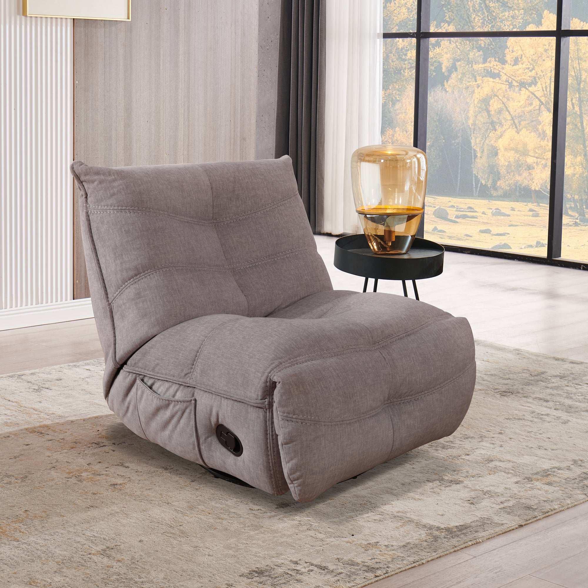 Zara-Swivel-Recliner-in-Lugano-Dove