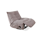 Zara-Swivel-Recliner-in-Lugano-Dove