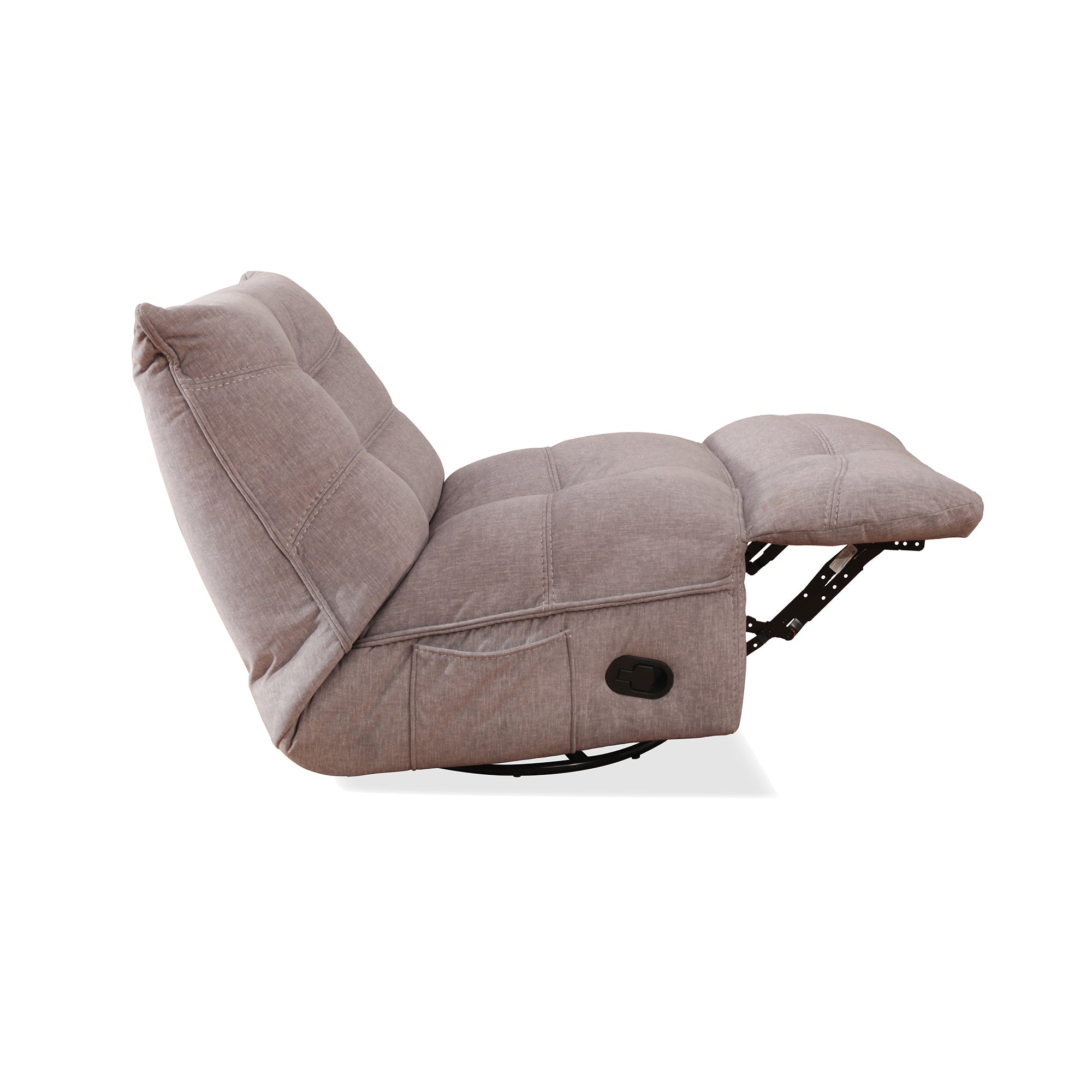 Zara-Swivel-Recliner-in-Lugano-Dove