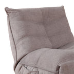 Zara-Swivel-Recliner-in-Lugano-Dove