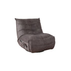 Zara-Swivel-Recliner-in-Lugano-Grey