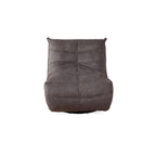 Zara-Swivel-Recliner-in-Lugano-Grey