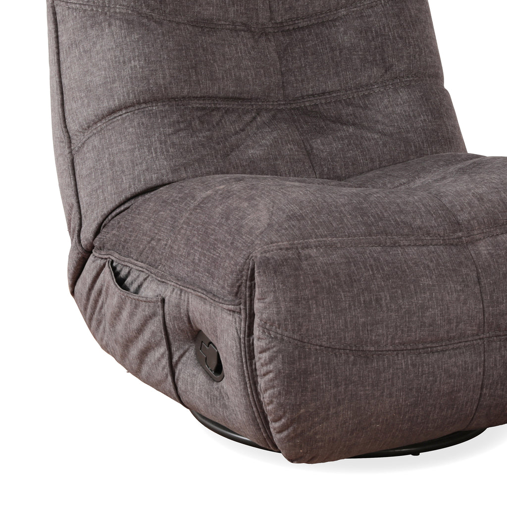 Zara-Swivel-Recliner-in-Lugano-Grey