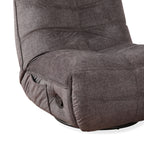 Zara-Swivel-Recliner-in-Lugano-Grey