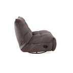 Zara-Swivel-Recliner-in-Lugano-Grey