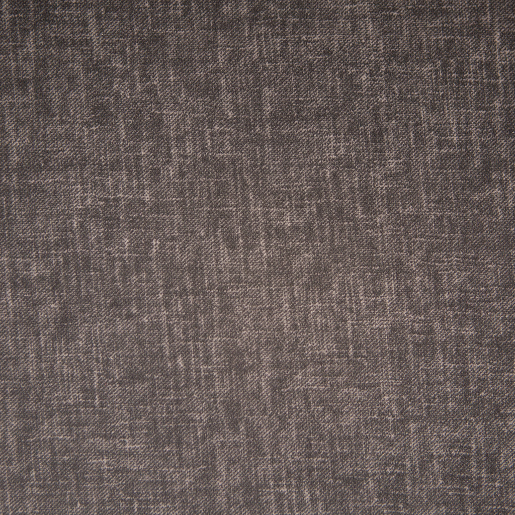 Zara-Swivel-Recliner-in-Lugano-Grey