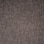 Zara-Swivel-Recliner-in-Lugano-Grey