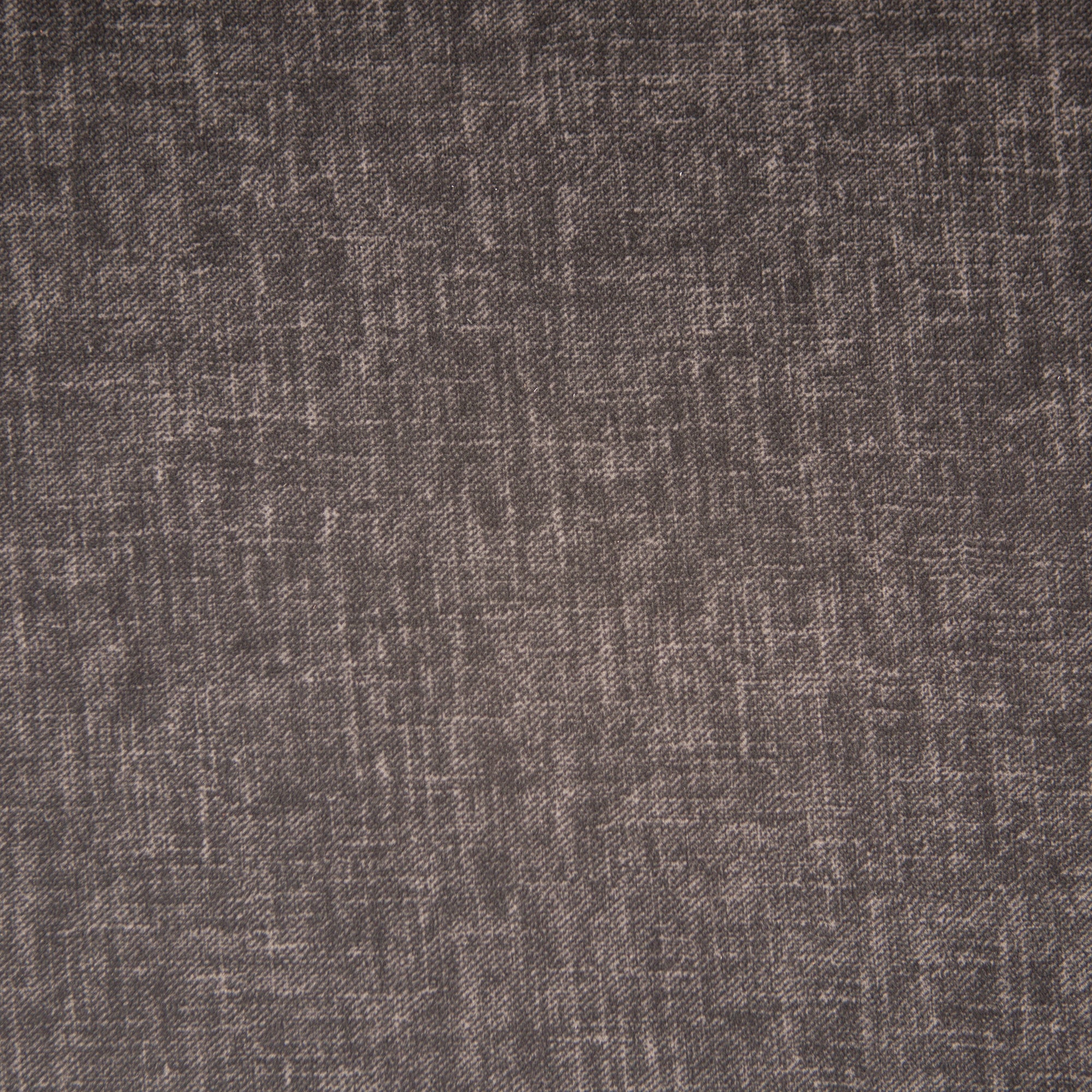 Zara-Swivel-Recliner-in-Lugano-Grey